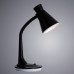 Сделать заказ Настольная лампа ARTE Lamp A2007LT-1BK| VIVID-LIGHT.RU