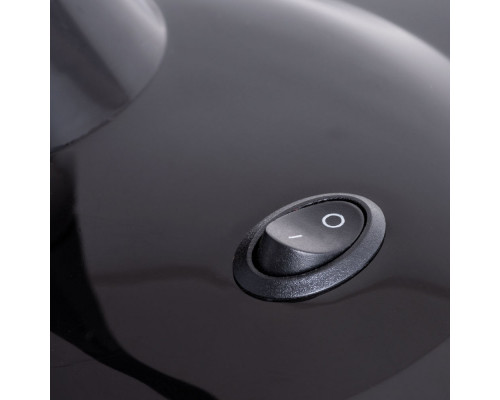 Сделать заказ Настольная лампа ARTE Lamp A2007LT-1BK| VIVID-LIGHT.RU