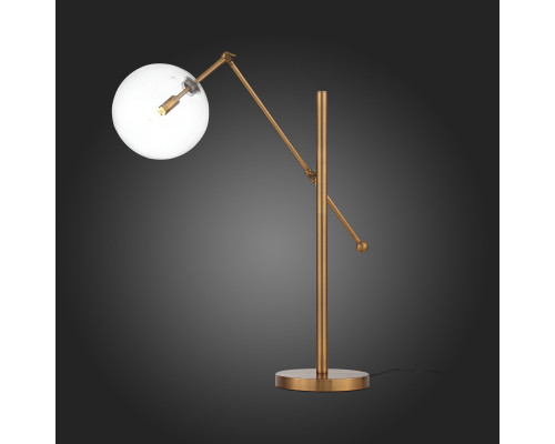 Заказать Настольная лампа ST-Luce SL1205.304.01| VIVID-LIGHT.RU