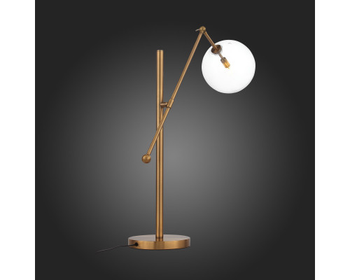 Заказать Настольная лампа ST-Luce SL1205.304.01| VIVID-LIGHT.RU