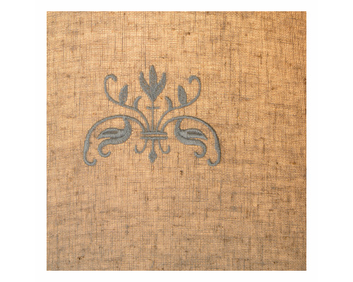 Оформить заказ Настольная лампа LUCIDE 34539/81/41| VIVID-LIGHT.RU