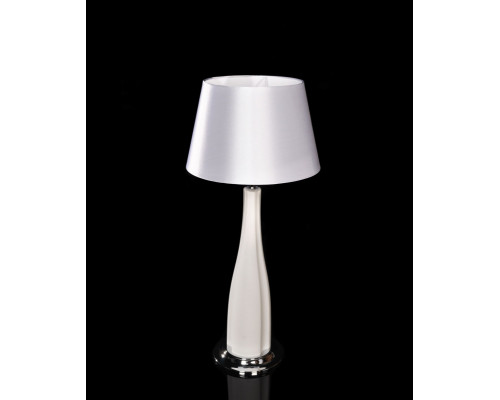 Заказать Настольная лампа Lumina Deco LDT 2210 WT| VIVID-LIGHT.RU