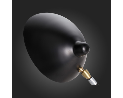 Сделать заказ Настольная лампа ST-Luce SL305.404.01| VIVID-LIGHT.RU