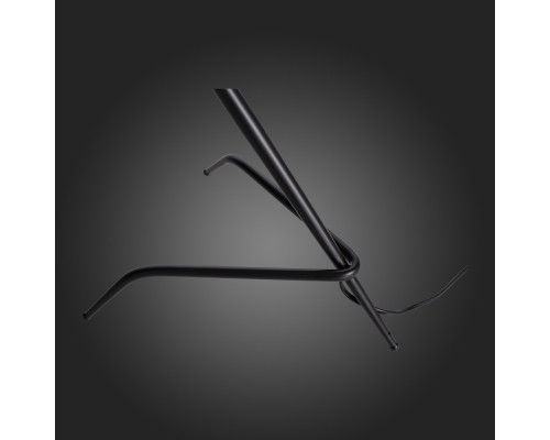 Сделать заказ Настольная лампа ST-Luce SL305.404.01| VIVID-LIGHT.RU