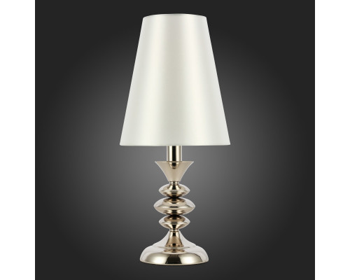 Заказать Настольная лампа Evoluce SL1137.104.01| VIVID-LIGHT.RU