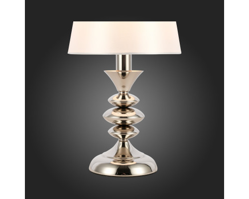 Заказать Настольная лампа Evoluce SL1137.104.01| VIVID-LIGHT.RU