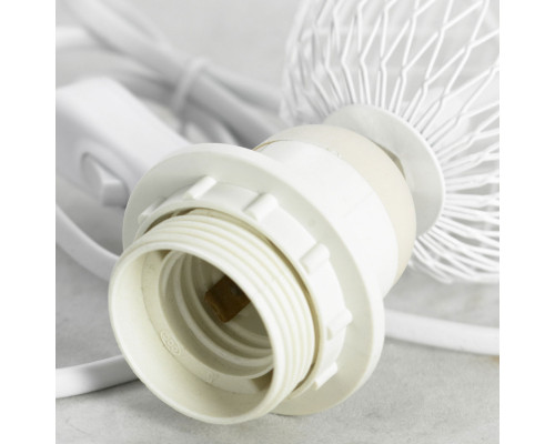 Заказать Настольная лампа LGO LSP-0561| VIVID-LIGHT.RU