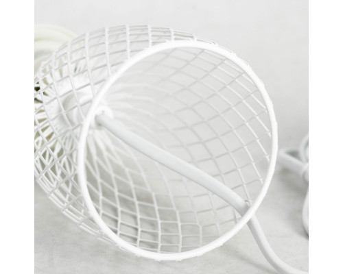 Заказать Настольная лампа LGO LSP-0561| VIVID-LIGHT.RU