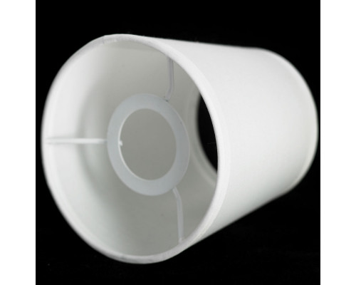 Заказать Настольная лампа LGO LSP-0561| VIVID-LIGHT.RU