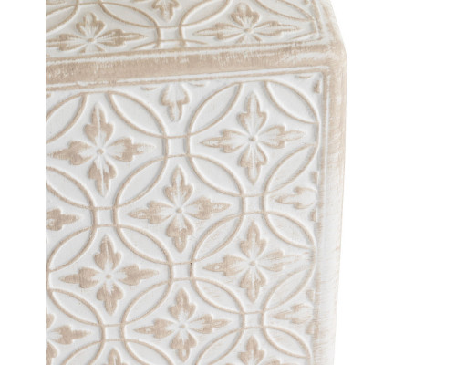 Оформить заказ Настольная лампа ARTE Lamp A4429LT-1WA| VIVID-LIGHT.RU