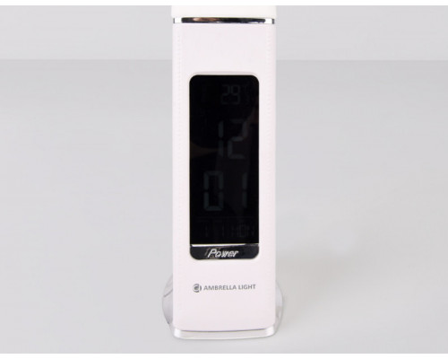 Сделать заказ Настольная лампа Ambrella Light DE508| VIVID-LIGHT.RU