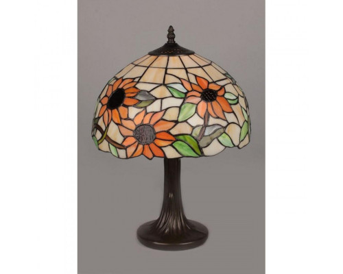 Заказать Настольная лампа OML-80704-01 Omnilux| VIVID-LIGHT.RU