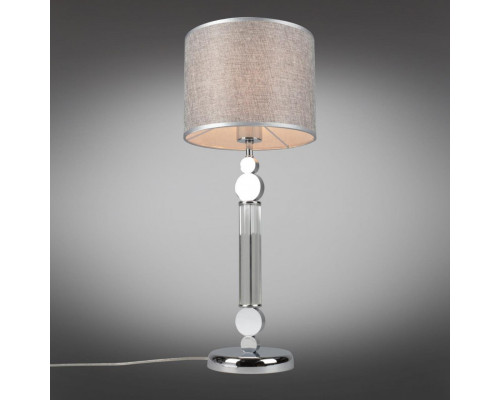 Заказать Настольная лампа Omnilux OML-64504-01| VIVID-LIGHT.RU