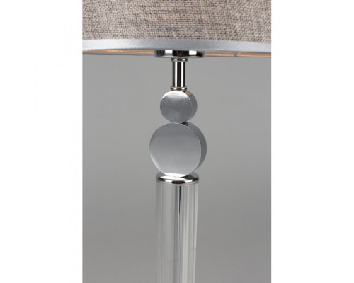 Заказать Настольная лампа Omnilux OML-64504-01| VIVID-LIGHT.RU