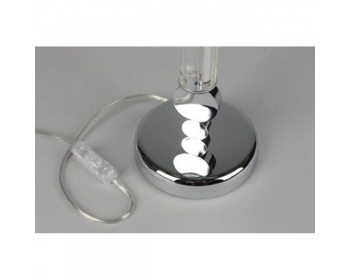 Заказать Настольная лампа Omnilux OML-64504-01| VIVID-LIGHT.RU