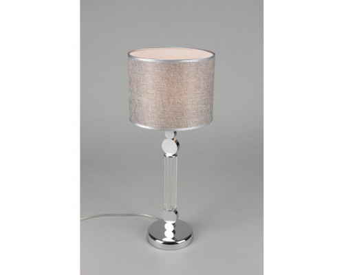 Заказать Настольная лампа Omnilux OML-64504-01| VIVID-LIGHT.RU