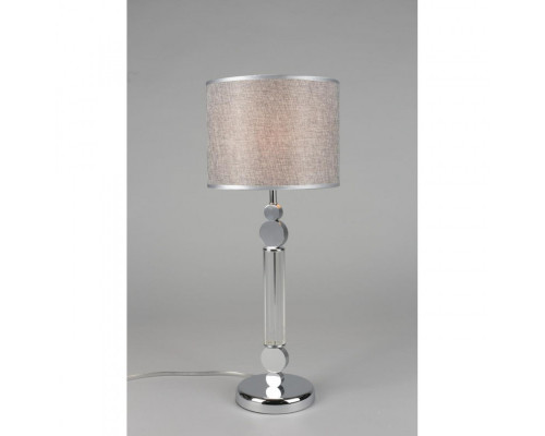 Заказать Настольная лампа Omnilux OML-64504-01| VIVID-LIGHT.RU