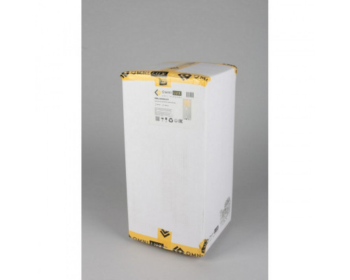 Заказать Настольная лампа Omnilux OML-64504-01| VIVID-LIGHT.RU