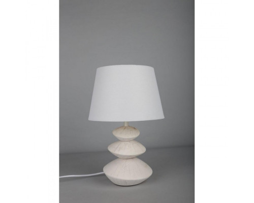 Сделать заказ Настольная лампа Omnilux OML-82214-01| VIVID-LIGHT.RU