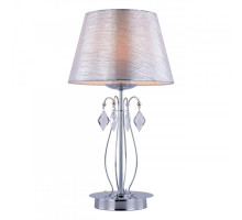 Настольная лампа Omnilux OML-62304-01