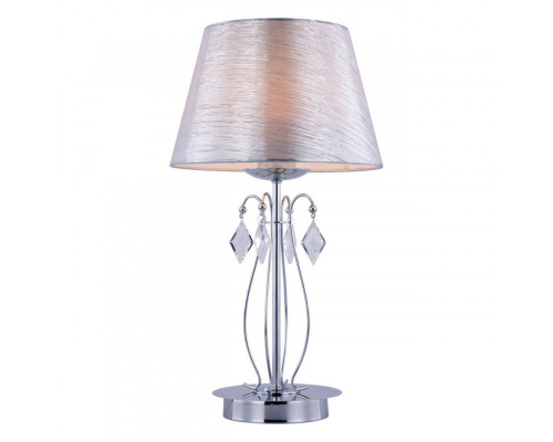 Заказать Настольная лампа Omnilux OML-62304-01| VIVID-LIGHT.RU