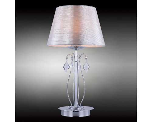 Заказать Настольная лампа Omnilux OML-62304-01| VIVID-LIGHT.RU
