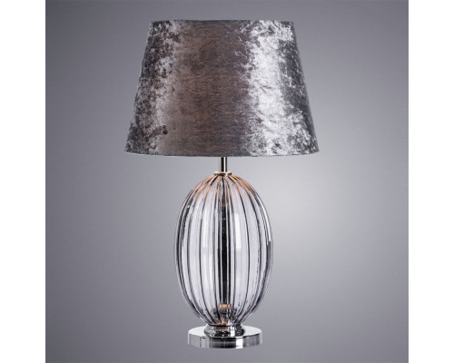 Купить Настольная лампа ARTE Lamp A5131LT-1CC| VIVID-LIGHT.RU