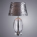 Купить Настольная лампа ARTE Lamp A5131LT-1CC| VIVID-LIGHT.RU