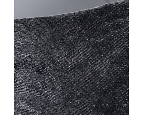 Купить Настольная лампа ARTE Lamp A5131LT-1CC| VIVID-LIGHT.RU