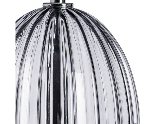 Купить Настольная лампа ARTE Lamp A5131LT-1CC| VIVID-LIGHT.RU