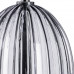 Купить Настольная лампа ARTE Lamp A5131LT-1CC| VIVID-LIGHT.RU