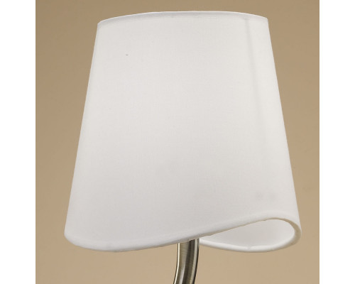 Заказать Настольная лампа Mantra 1925| VIVID-LIGHT.RU