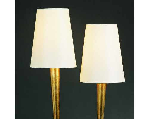 Оформить заказ Настольная лампа Mantra 3546| VIVID-LIGHT.RU