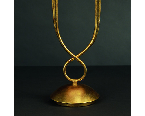 Оформить заказ Настольная лампа Mantra 3546| VIVID-LIGHT.RU