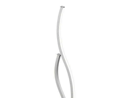 Оформить заказ Настольная лампа Mantra 6109| VIVID-LIGHT.RU