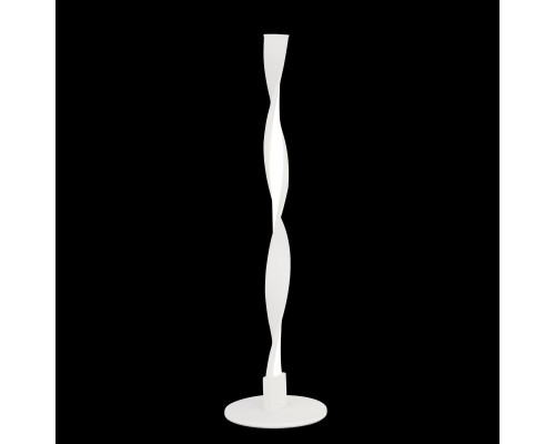 Заказать Настольная лампа Mantra 6574| VIVID-LIGHT.RU