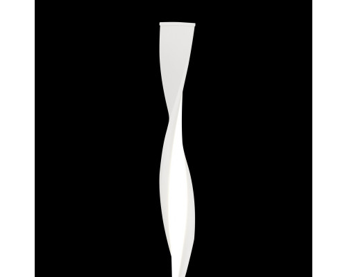 Заказать Настольная лампа Mantra 6574| VIVID-LIGHT.RU