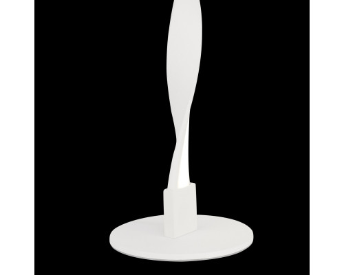 Заказать Настольная лампа Mantra 6574| VIVID-LIGHT.RU