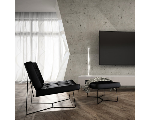 Заказать Настольная лампа Mantra 6574| VIVID-LIGHT.RU