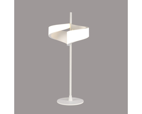 Сделать заказ Настольная лампа Mantra 6656| VIVID-LIGHT.RU