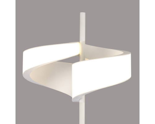 Сделать заказ Настольная лампа Mantra 6656| VIVID-LIGHT.RU