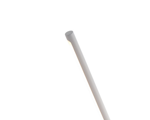 Оформить заказ Настольная лампа Mantra 6737| VIVID-LIGHT.RU