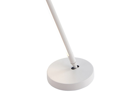 Оформить заказ Настольная лампа Mantra 6737| VIVID-LIGHT.RU