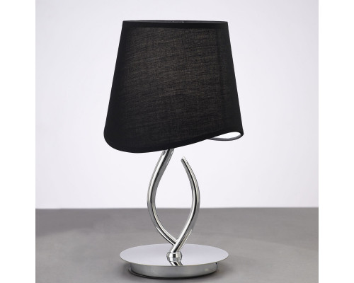 Оформить заказ Настольная лампа Mantra 1915| VIVID-LIGHT.RU