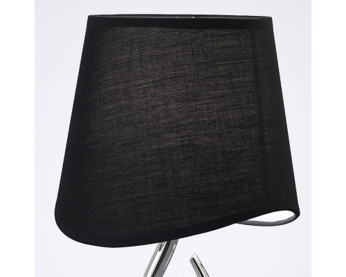 Оформить заказ Настольная лампа Mantra 1915| VIVID-LIGHT.RU