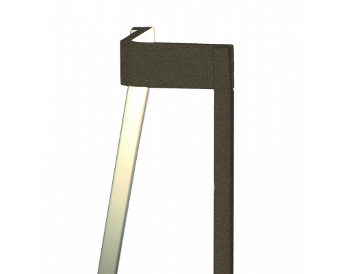 Заказать Настольная лампа Mantra 7287| VIVID-LIGHT.RU