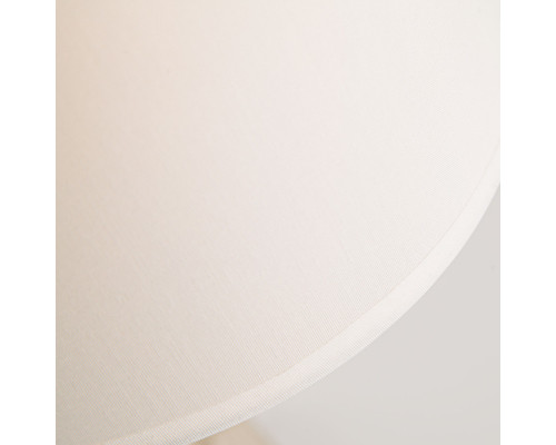 Оформить заказ Настольная лампа Eurosvet 01061/1 белый с золотом| VIVID-LIGHT.RU