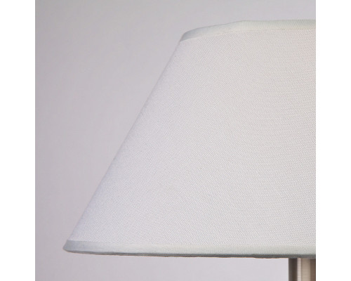 Оформить заказ Настольная лампа Eurosvet 01010/1 античная бронза| VIVID-LIGHT.RU