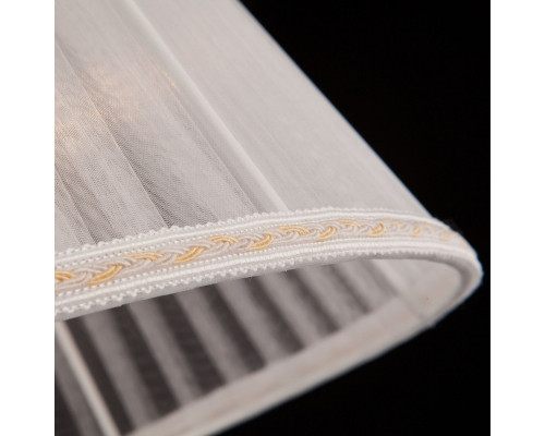 Сделать заказ Настольная лампа Eurosvet 01002/1 античная бронза| VIVID-LIGHT.RU