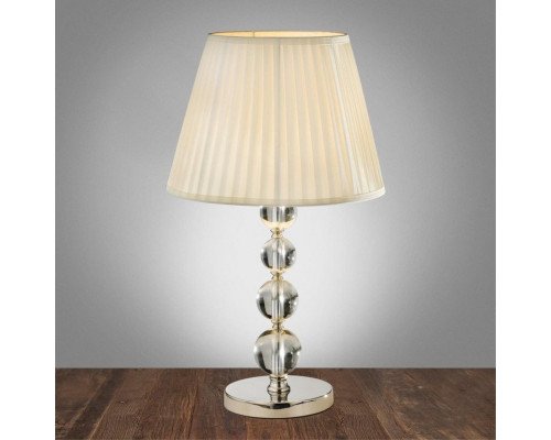 Оформить заказ Настольная лампа APLOYT APL.704.04.01| VIVID-LIGHT.RU